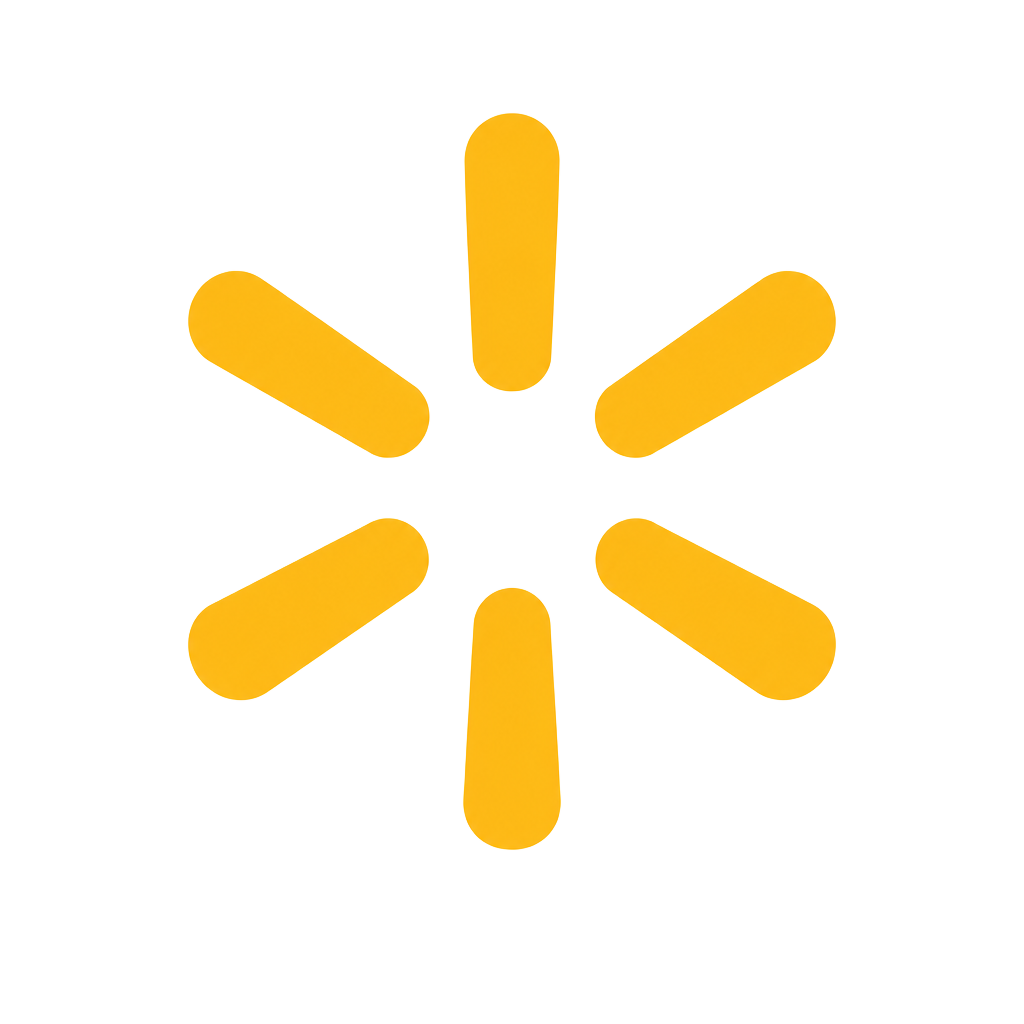 Verifywal.com Official Resource Access
